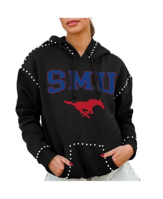 Gameday Couture