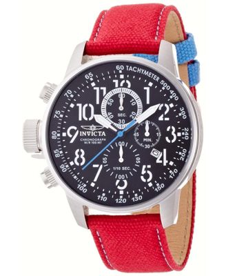 Invicta