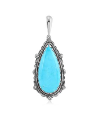 American West Jewelry