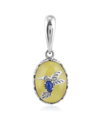 American West Jewelry