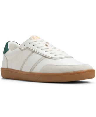 ALDO