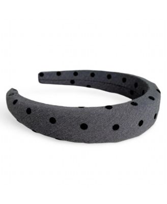Headbands of Hope
