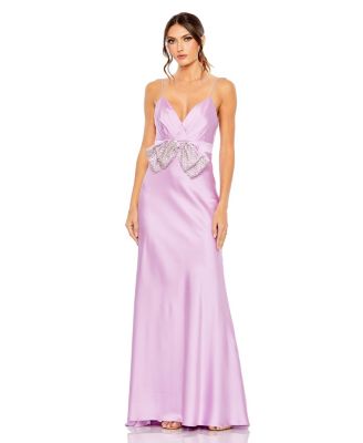 Mac Duggal