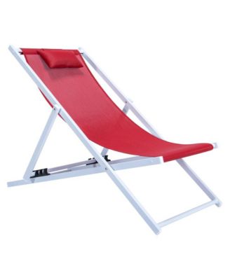 LeisureMod