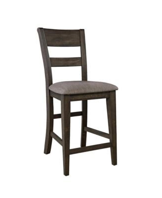 Liberty Furniture