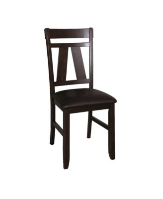 Liberty Furniture