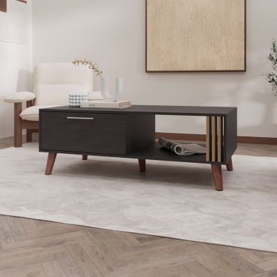 FM FURNITURE