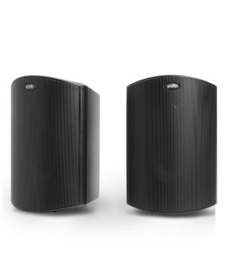 Polk Audio