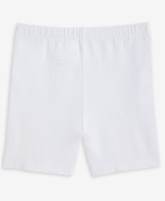 Epic Threads - Toddler Girls Solid Twirl Shorts