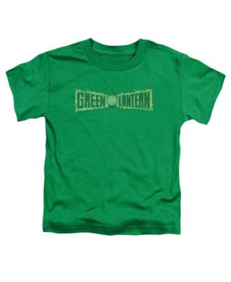 Green Lantern