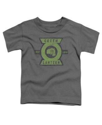 Green Lantern