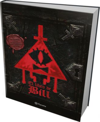 Barnes & Noble