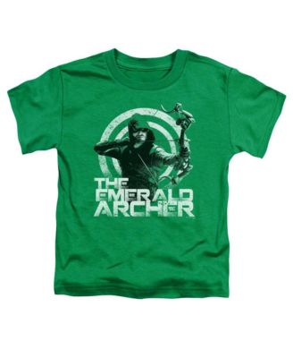 Arrow