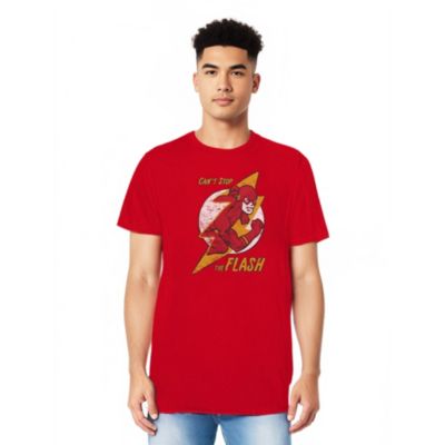 Flash