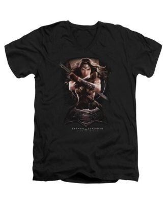 Batman V Superman