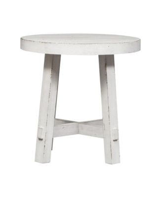 Liberty Furniture