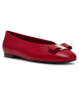 Anne Klein
