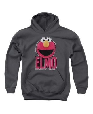 Sesame Street