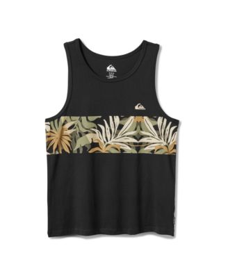 Quiksilver