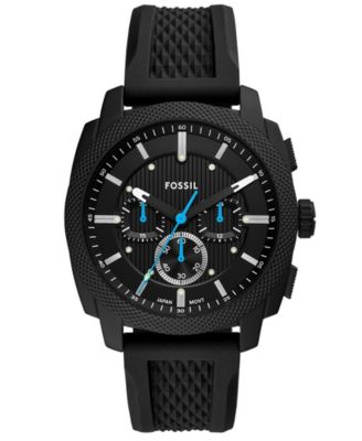 Fossil
