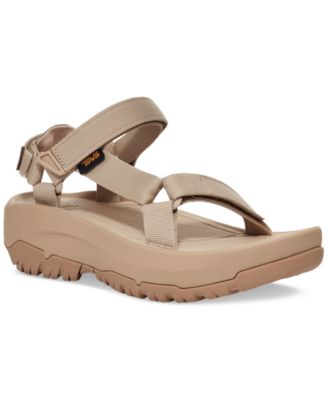 Teva - Women's Hurricane XLT Ampsole Sandals