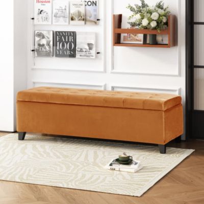 The Pop Home