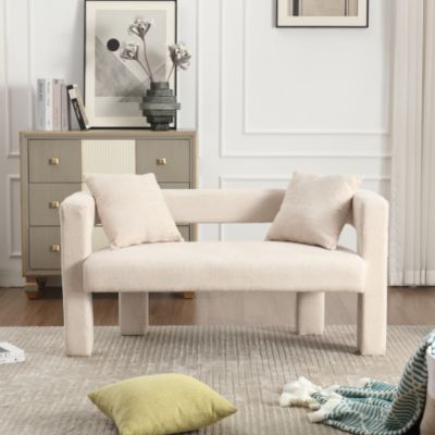 The Pop Home