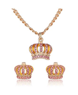 Juicy Couture