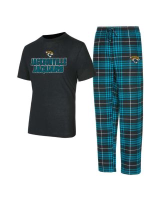 Concepts Sport