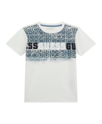 GUESS