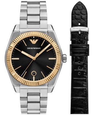 Emporio Armani - x