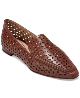 Cole Haan - Women's Chantal Loafer Flats