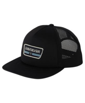 Quiksilver