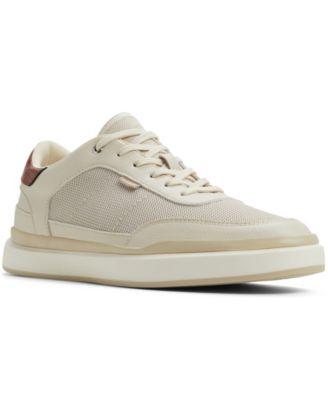 ALDO
