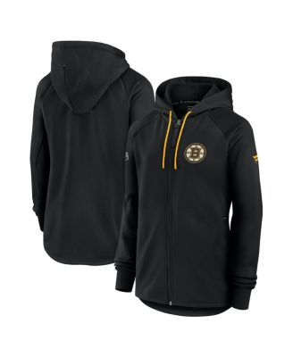 Fanatics