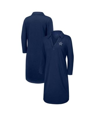 Tommy Bahama