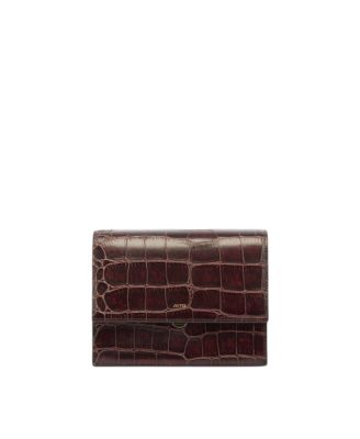 JW PEI Handbags