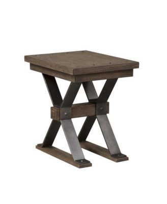Liberty Furniture