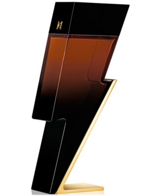 Carolina Herrera - Men's Bad Boy Elixir Eau de Parfum, 5.1 oz.
