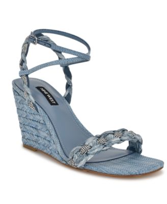 Nine West