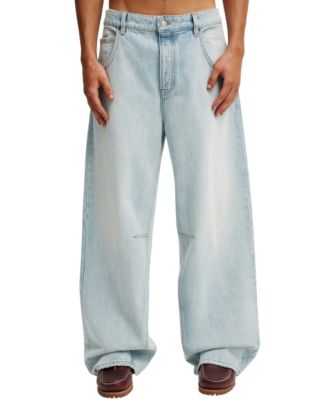 COTTON ON