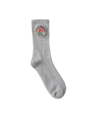 COTTON ON