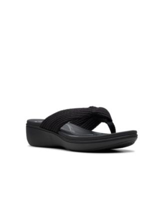 Clarks