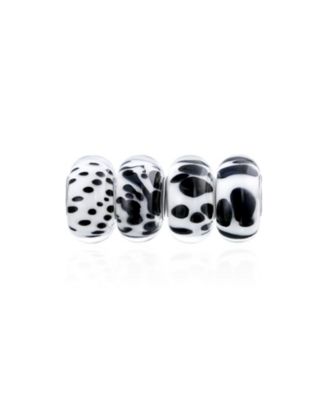 Bling Jewelry
