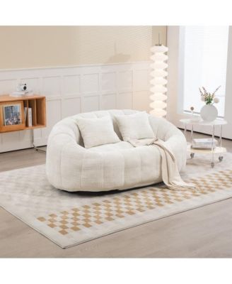 The Pop Home