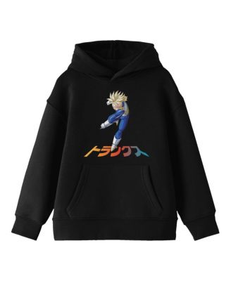 Dragon Ball Z