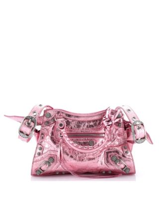 Pre-Owned Balenciaga