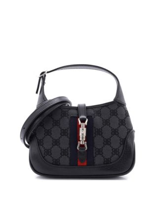 Pre-Owned Balenciaga