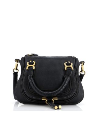Pre-Owned Chloe