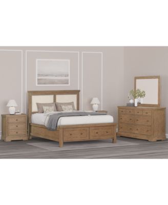 Furniture - xx